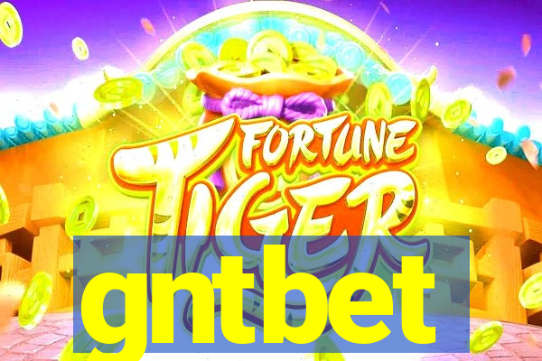 gntbet