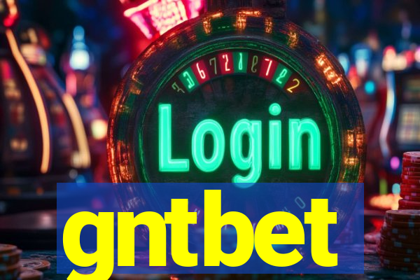 gntbet