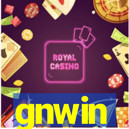 gnwin