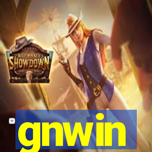 gnwin