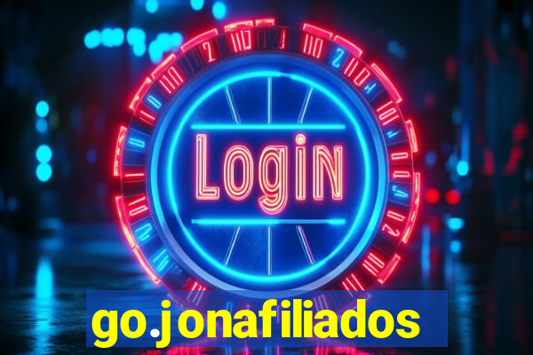 go.jonafiliados