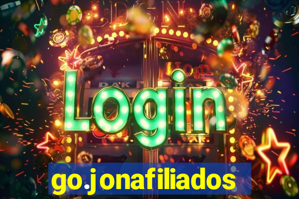 go.jonafiliados.com