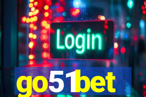 go51bet