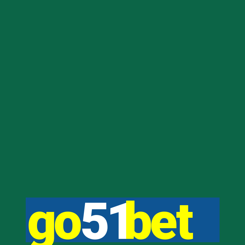 go51bet