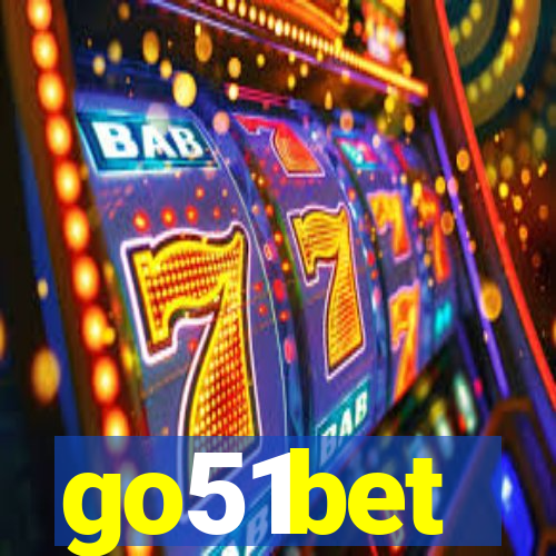 go51bet