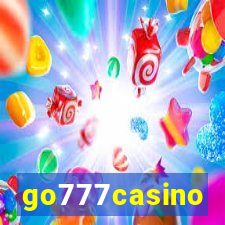 go777casino