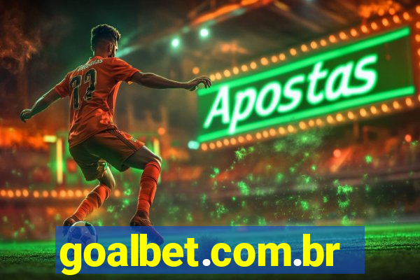 goalbet.com.br