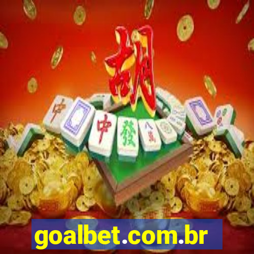 goalbet.com.br