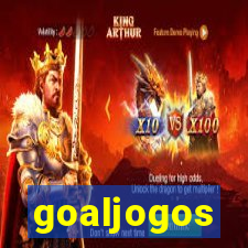 goaljogos