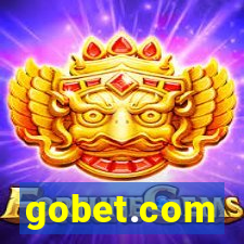 gobet.com