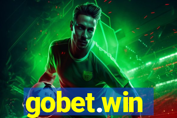 gobet.win