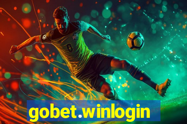 gobet.winlogin