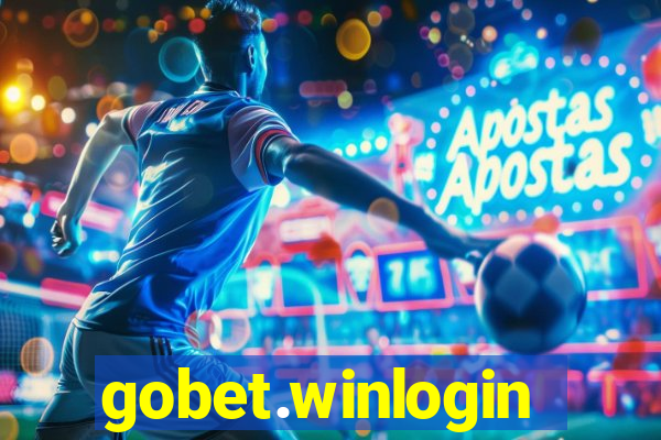 gobet.winlogin