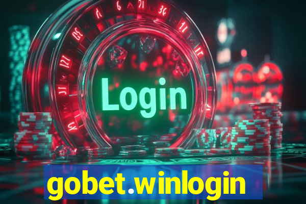 gobet.winlogin