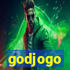 godjogo