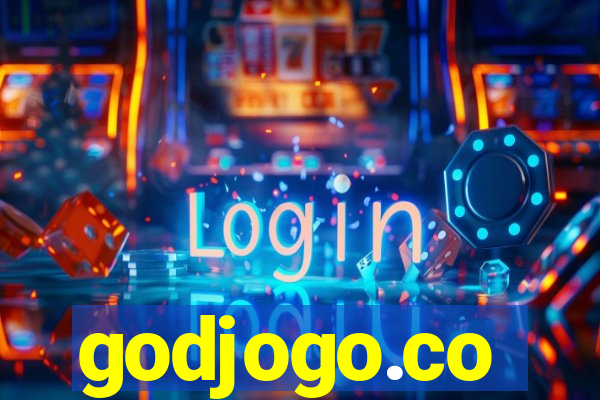 godjogo.co