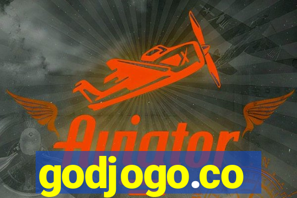 godjogo.co