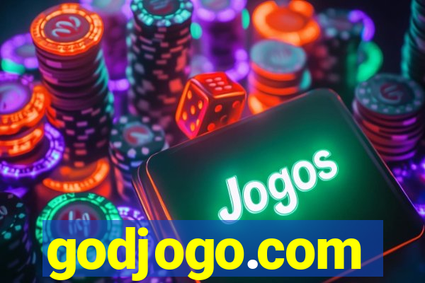 godjogo.com