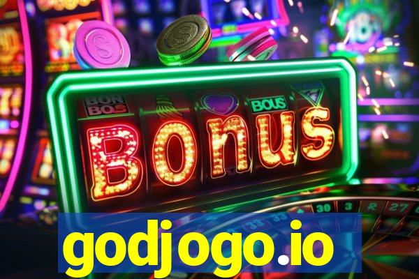 godjogo.io