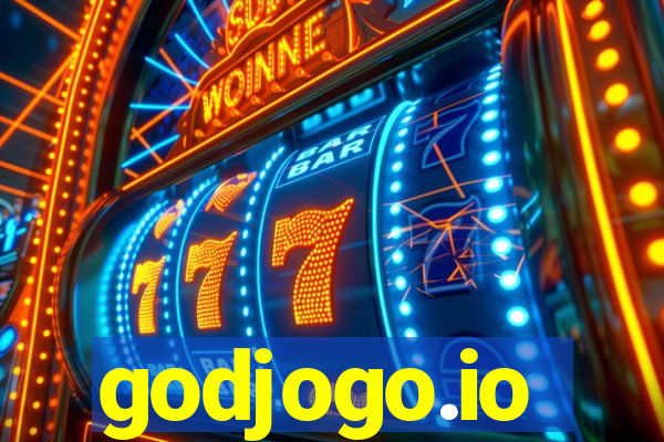 godjogo.io