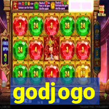 godjogo