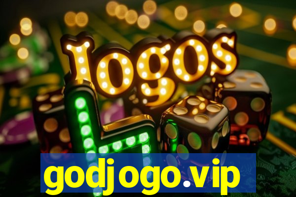 godjogo.vip