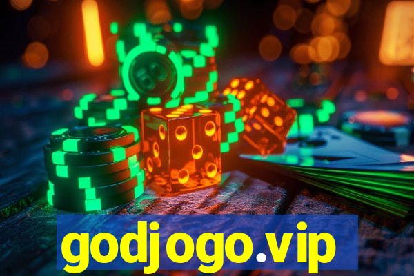 godjogo.vip