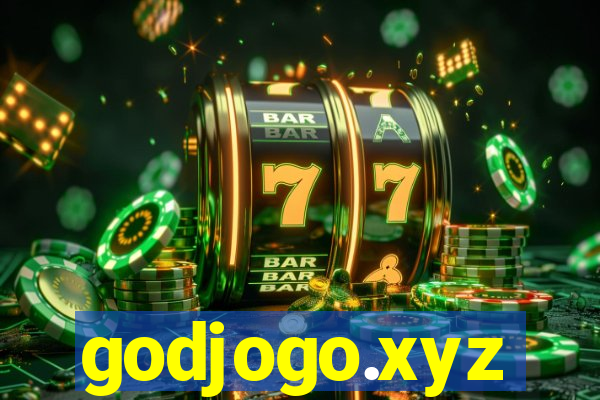 godjogo.xyz