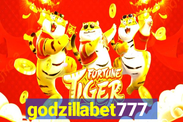 godzillabet777