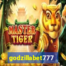 godzillabet777