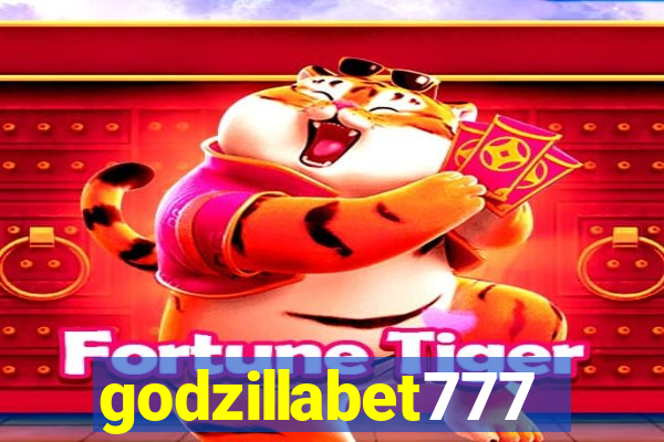 godzillabet777