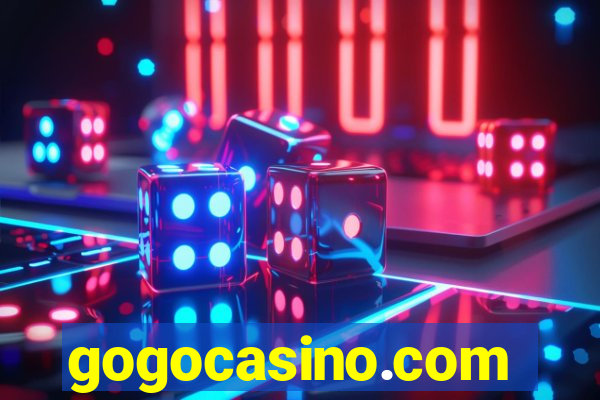 gogocasino.com