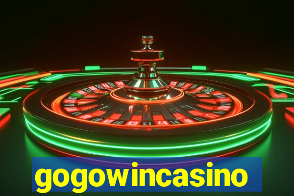 gogowincasino