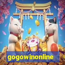 gogowinonline