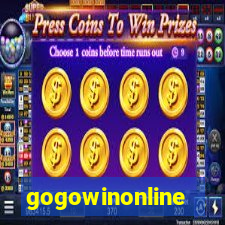 gogowinonline