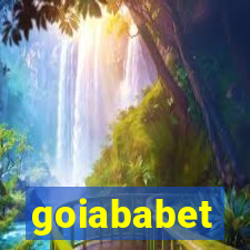 goiababet