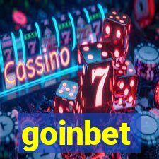 goinbet