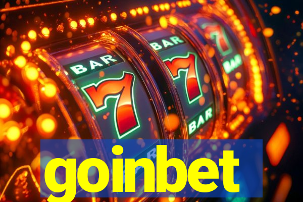 goinbet