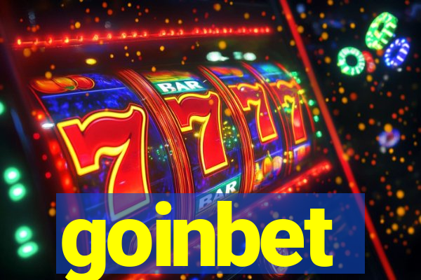 goinbet