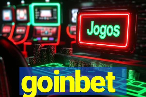 goinbet