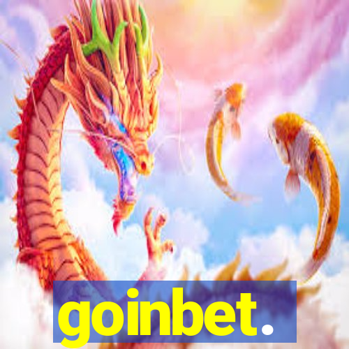 goinbet.