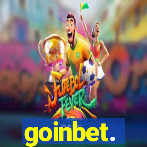 goinbet.