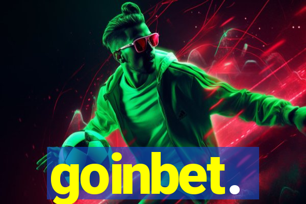 goinbet.