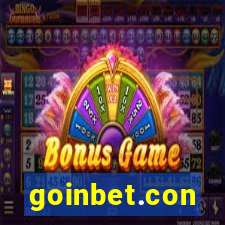 goinbet.con