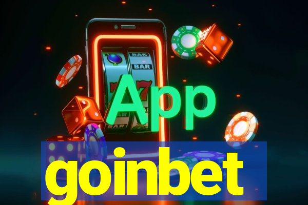 goinbet