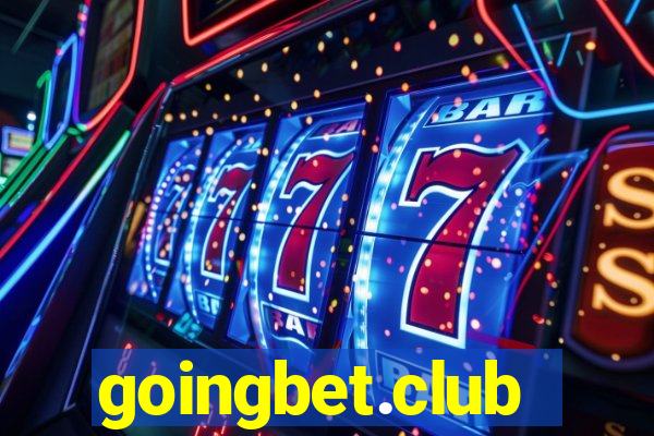 goingbet.club