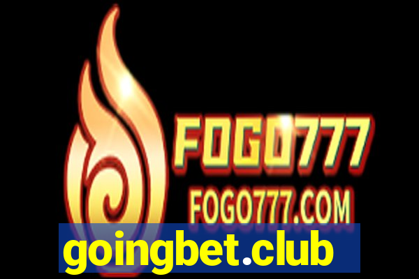 goingbet.club