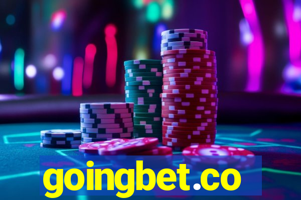 goingbet.co