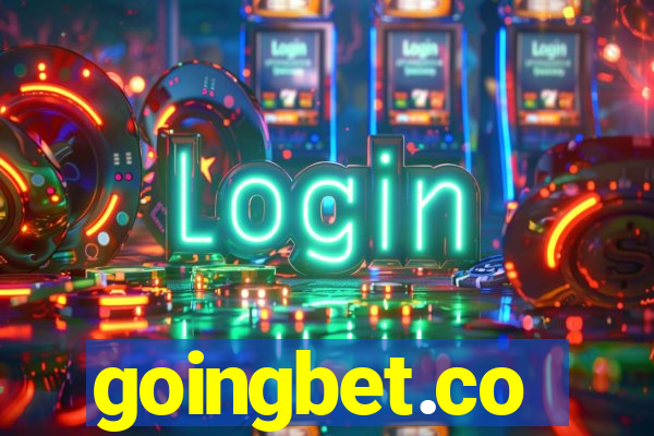 goingbet.co