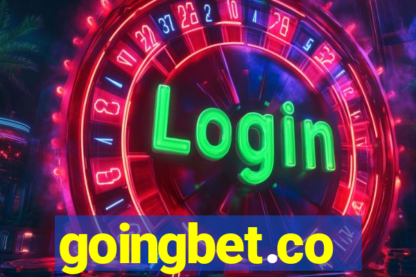 goingbet.co